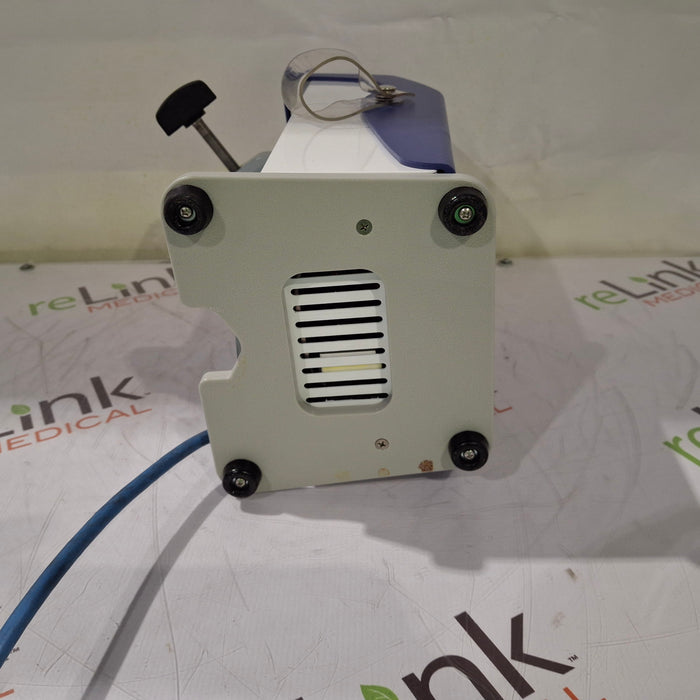 Augustine Medical HotDog Patient Warming System