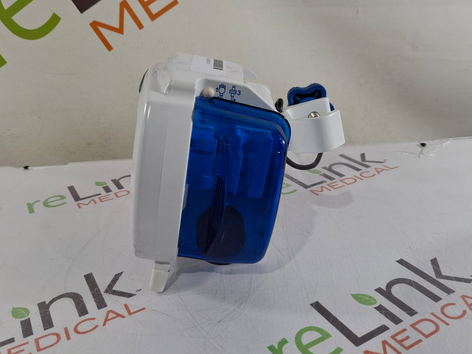 Covidien Kangaroo ePump Enteral Feeding Pump