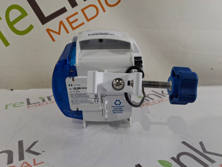 Covidien Kangaroo ePump Enteral Feeding Pump