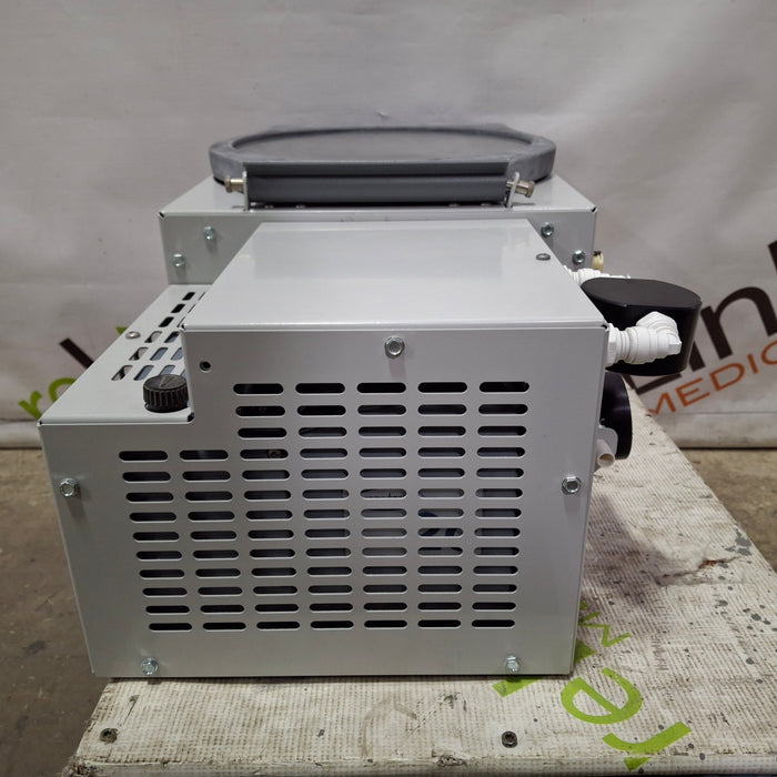 LabconCo Corp 7970010 CentriVap Concentrator