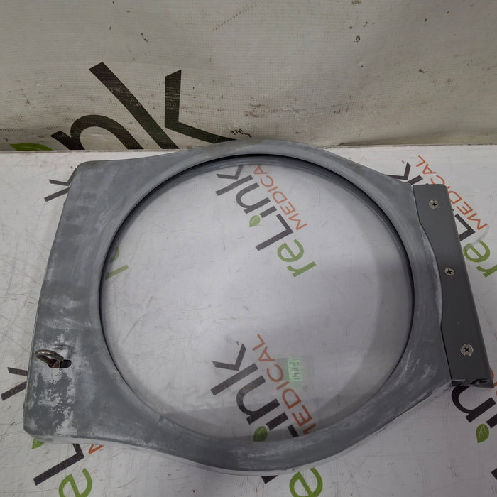 LabconCo Corp 7970010 CentriVap Concentrator