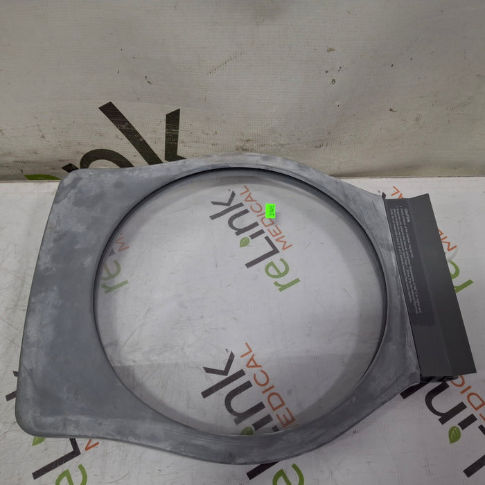 LabconCo Corp 7970010 CentriVap Concentrator