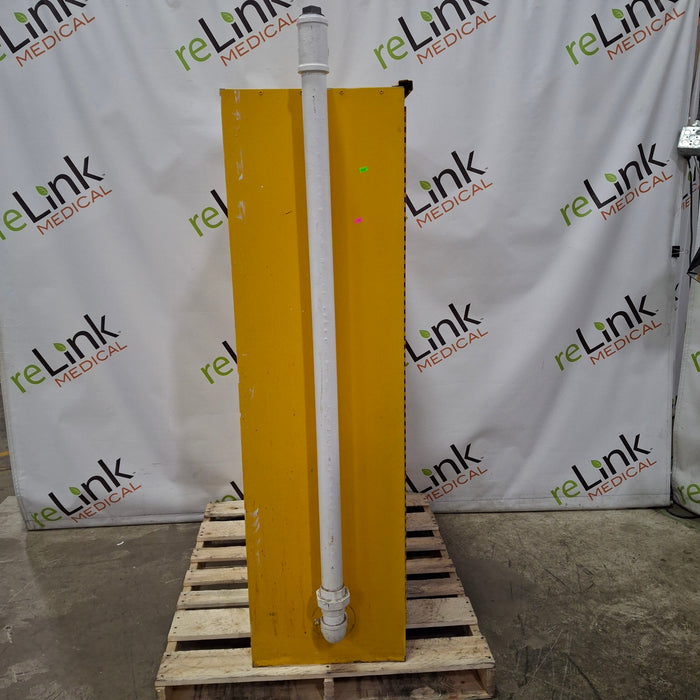 Justrite Manufacturing Company LLC Eagle 1945 Flammable Liquid Cabinet