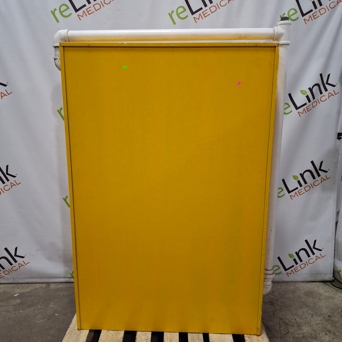 Justrite Manufacturing Company LLC Eagle 1945 Flammable Liquid Cabinet