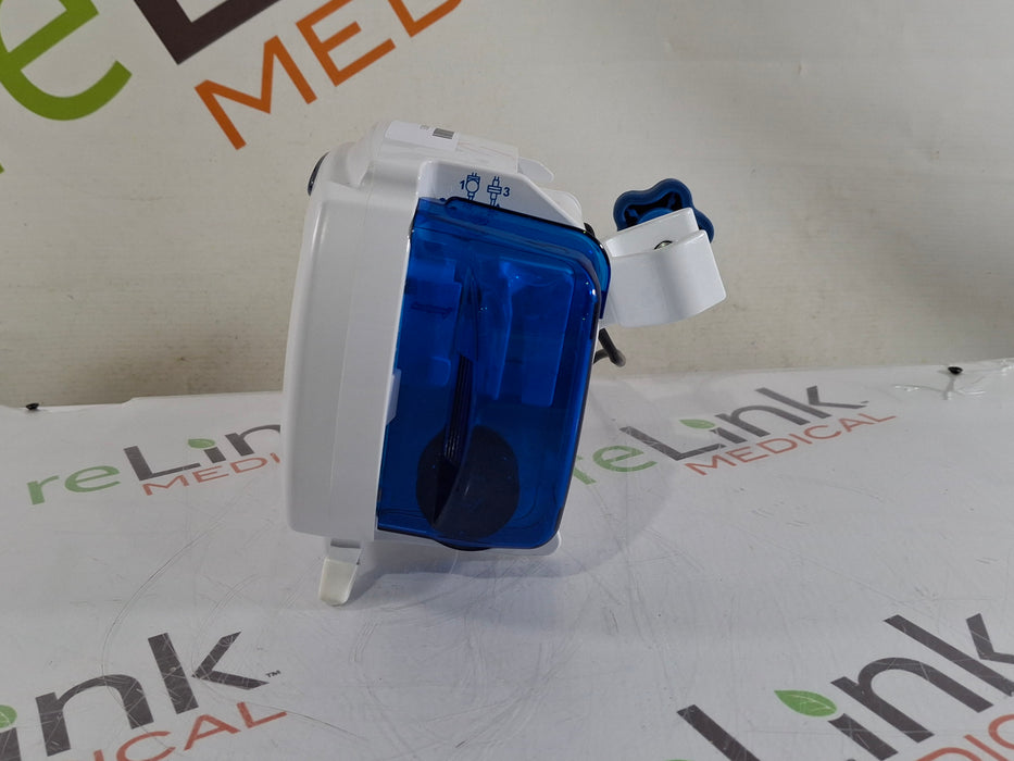 Covidien Kangaroo ePump Enteral Feeding Pump