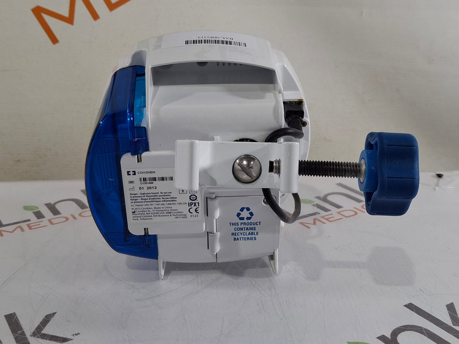 Covidien Kangaroo ePump Enteral Feeding Pump