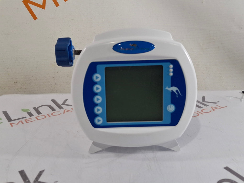 Covidien Kangaroo ePump Enteral Feeding Pump
