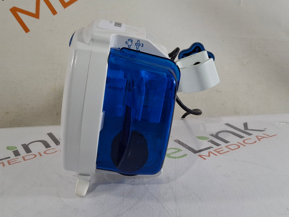 Covidien Kangaroo ePump Enteral Feeding Pump