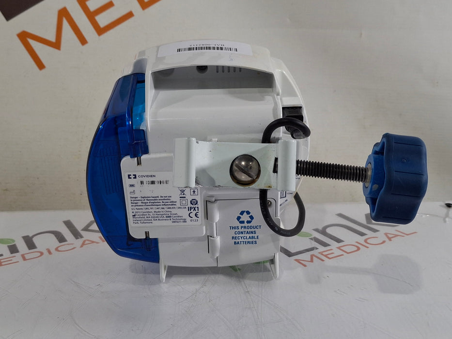 Covidien Kangaroo ePump Enteral Feeding Pump
