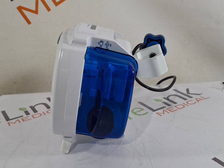 Covidien Kangaroo ePump Enteral Feeding Pump