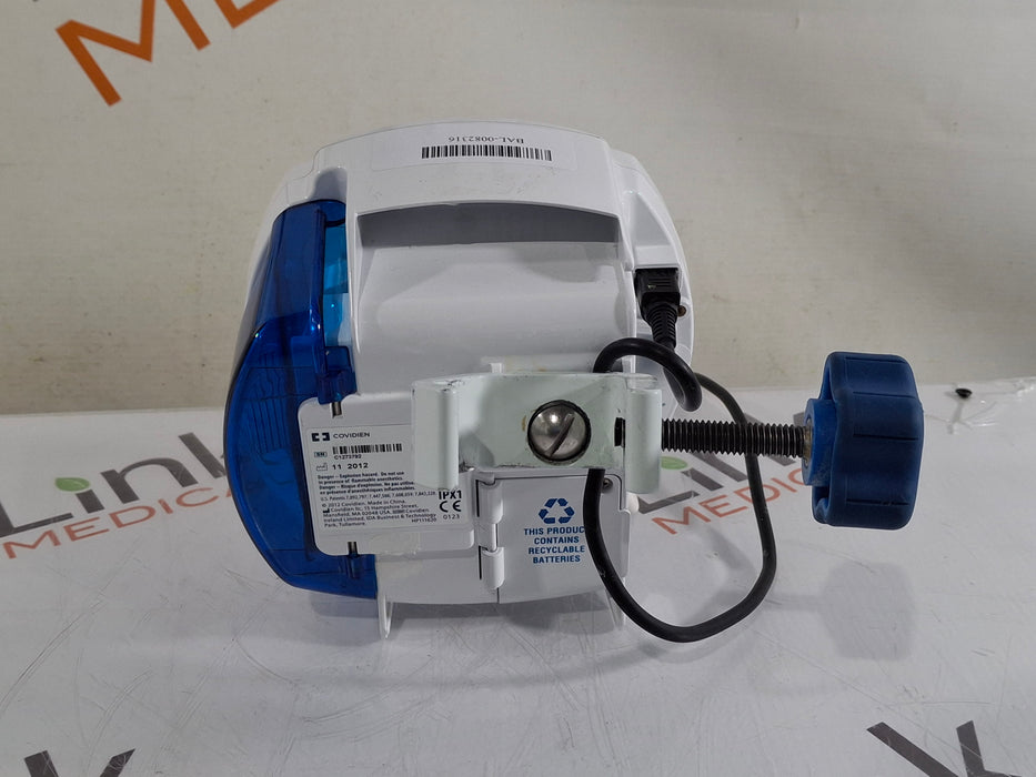 Covidien Kangaroo ePump Enteral Feeding Pump