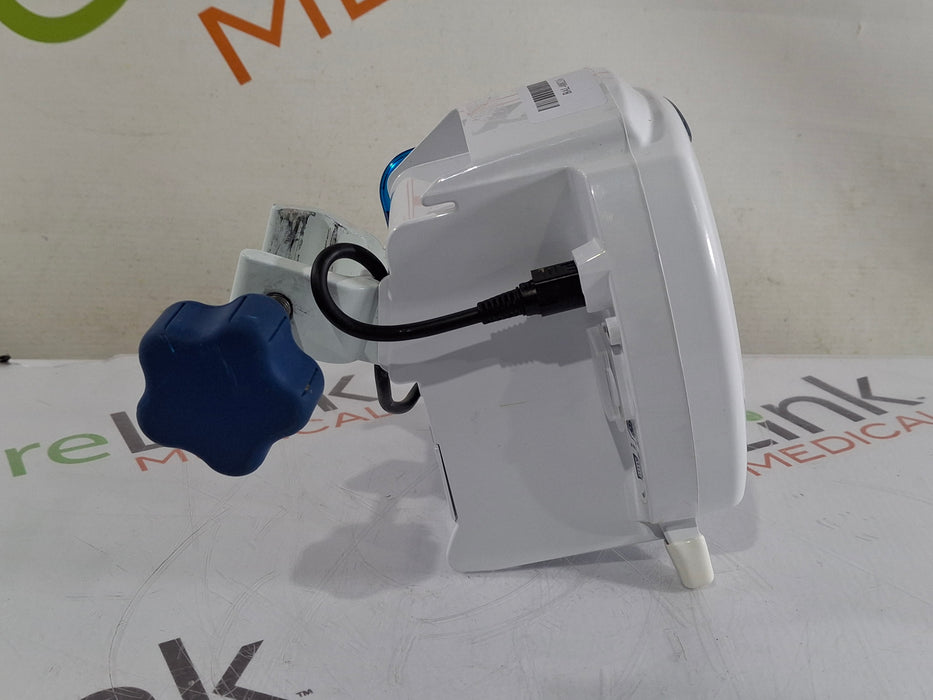 Covidien Kangaroo ePump Enteral Feeding Pump
