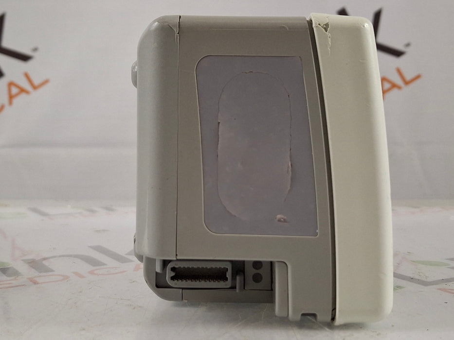 Philips IntelliVue X2 Monitor - OxiMax SpO2