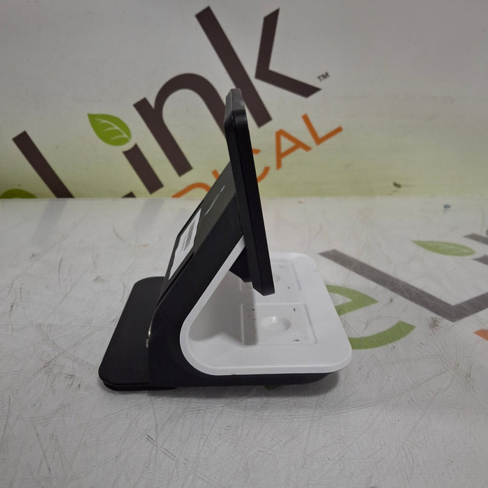 Monica Healthcare Limited 107-PT-001 Fetal Monitor