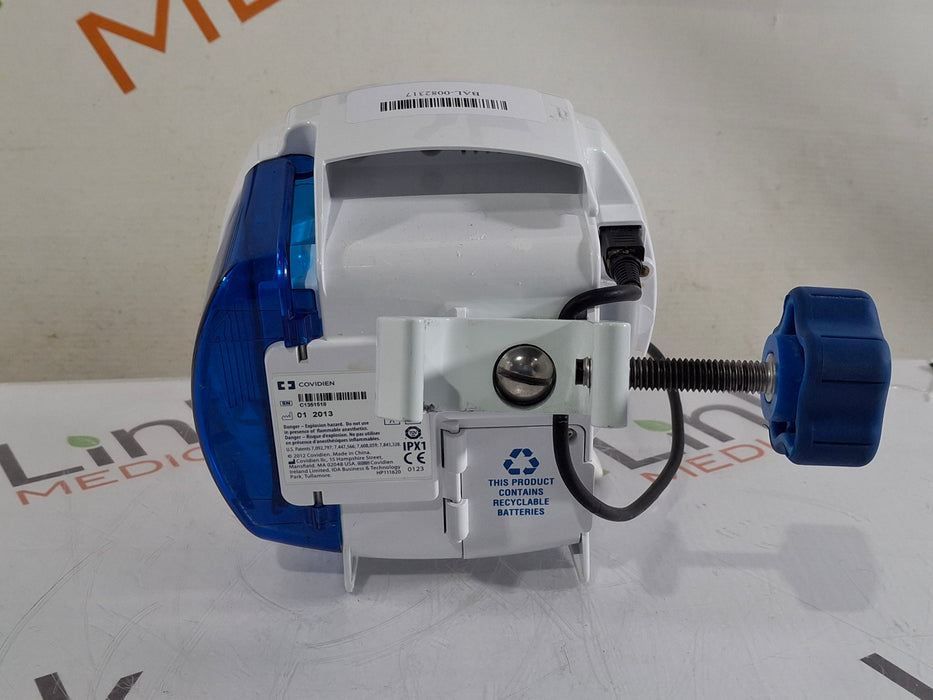 Covidien Kangaroo ePump Enteral Feeding Pump