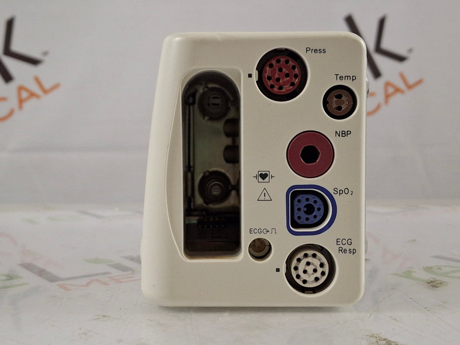 Philips IntelliVue X2 Monitor - OxiMax SpO2