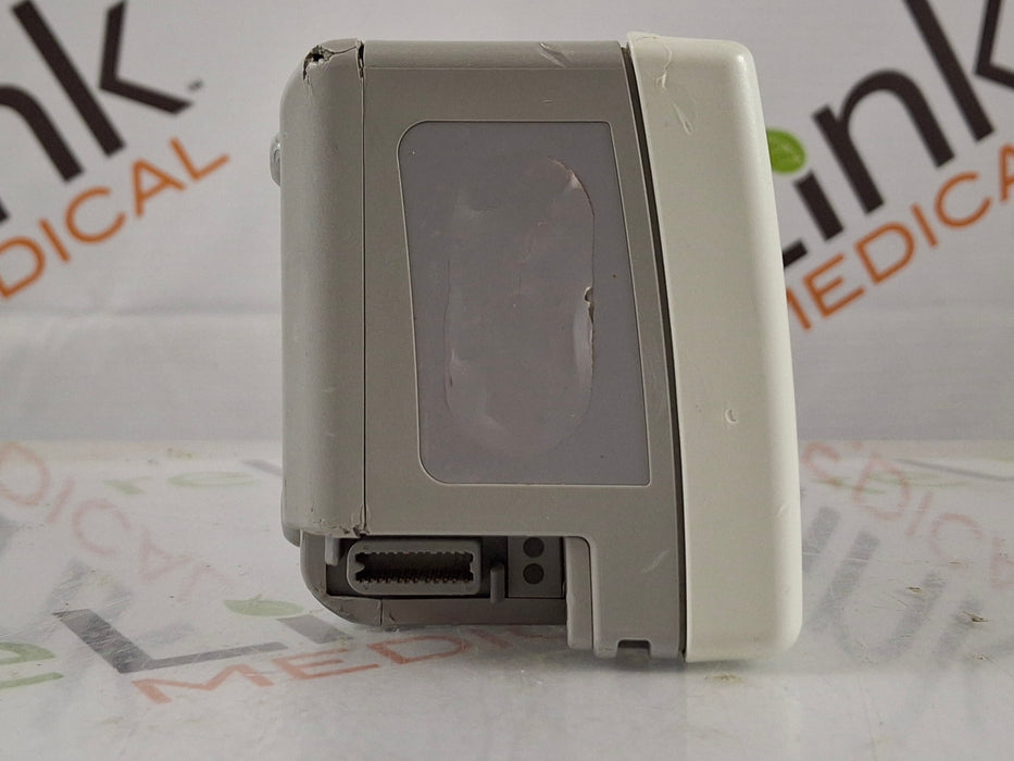 Philips IntelliVue X2 Monitor - OxiMax SpO2