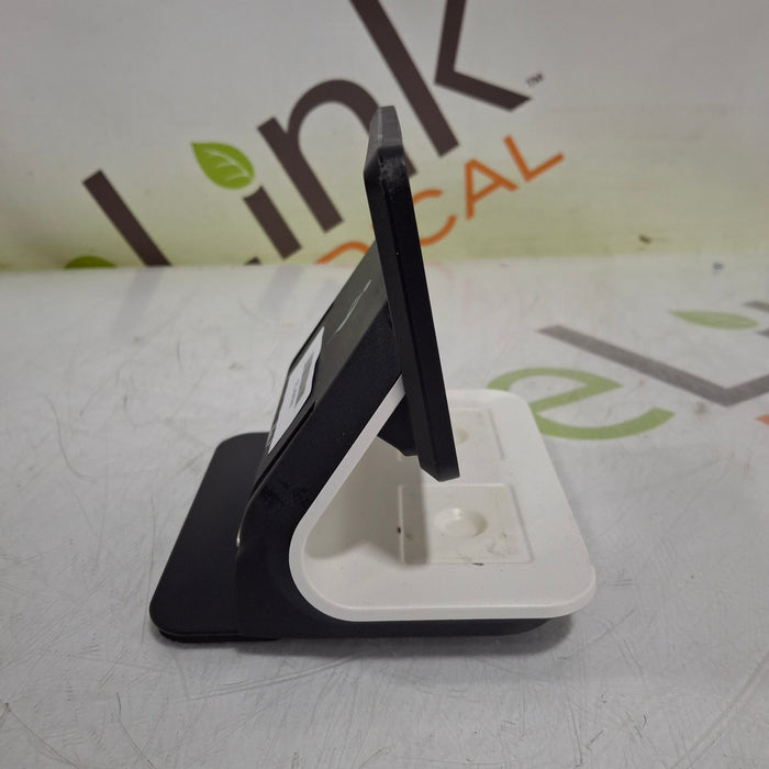 Monica Healthcare Limited 107-PT-001 Fetal Monitor