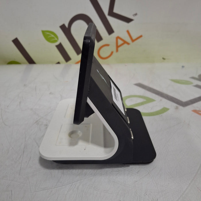 Monica Healthcare Limited 107-PT-001 Fetal Monitor