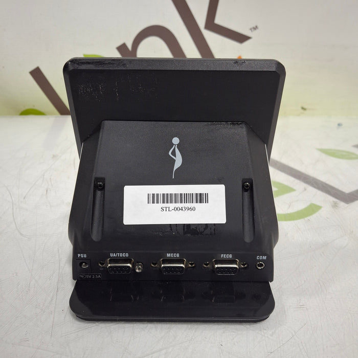 Monica Healthcare Limited 107-PT-001 Fetal Monitor