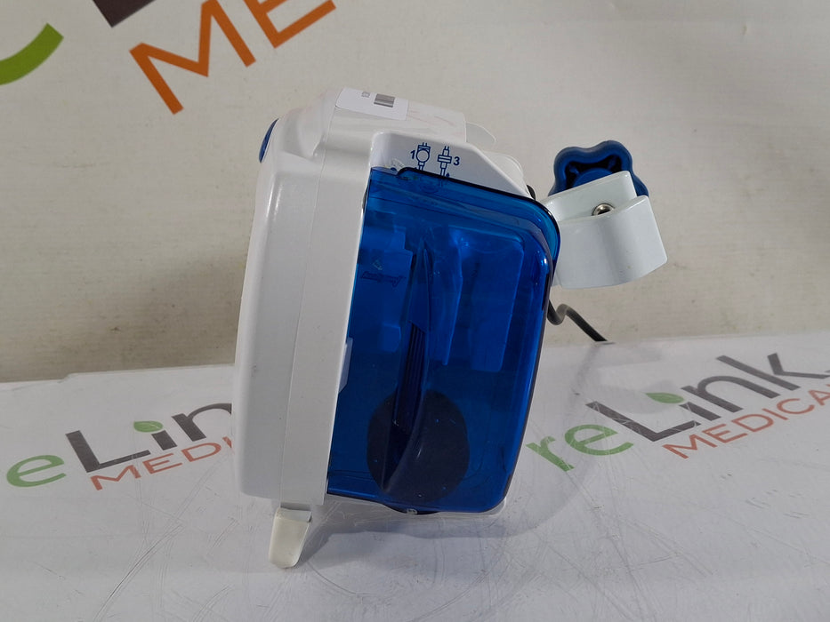 Covidien Kangaroo ePump Enteral Feeding Pump