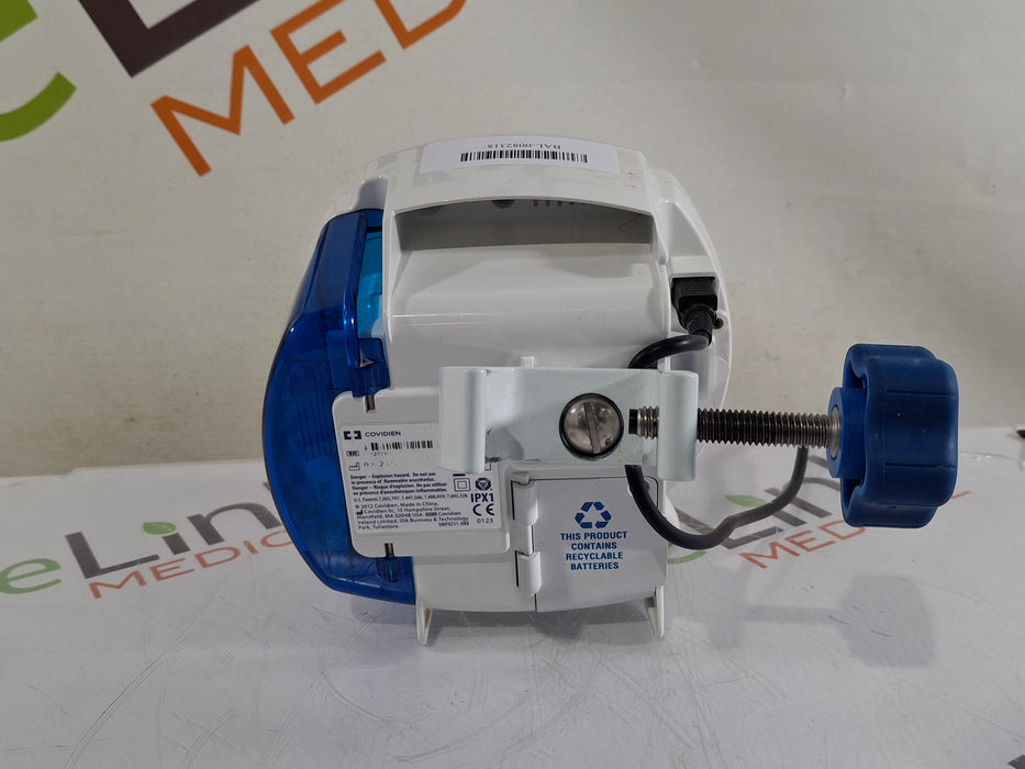 Covidien Kangaroo ePump Enteral Feeding Pump