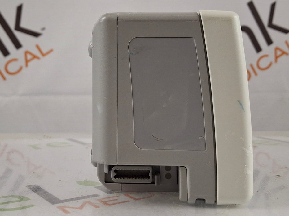 Philips IntelliVue X2 Monitor - OxiMax SpO2