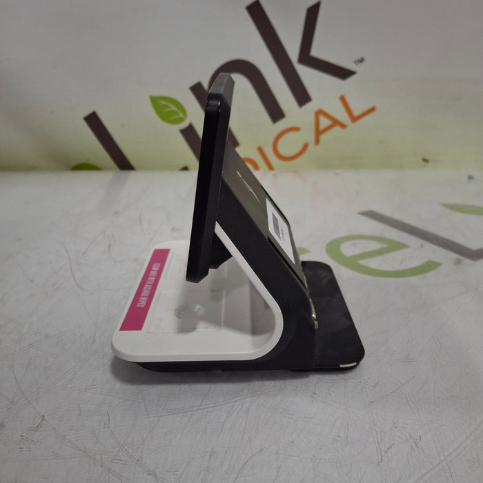 Monica Healthcare Limited 107-PT-001 Fetal Monitor