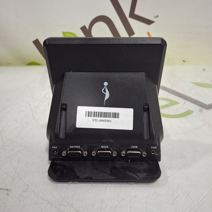 Monica Healthcare Limited 107-PT-001 Fetal Monitor