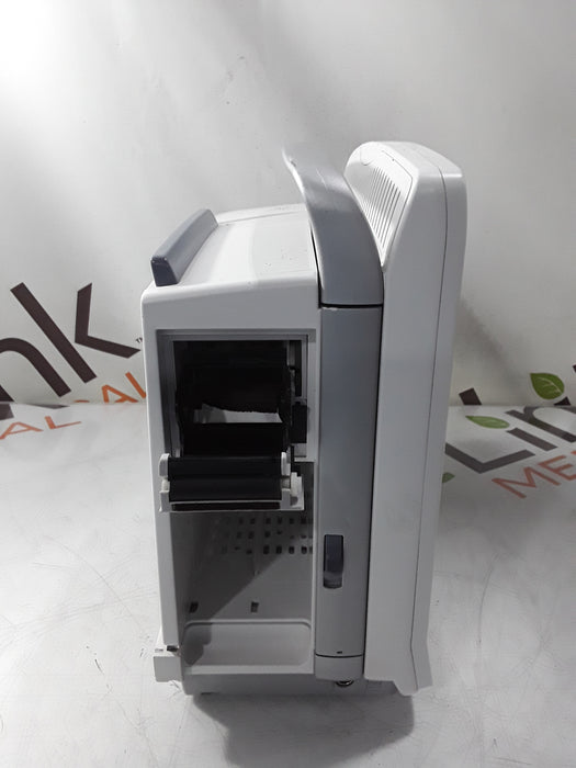 GE Healthcare Carescape B650 Patient Monitor