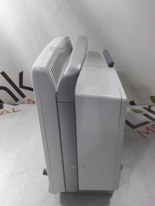 GE Healthcare Carescape B650 Patient Monitor