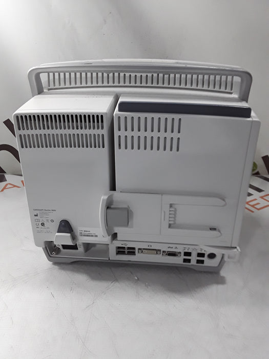 GE Healthcare Carescape B650 Patient Monitor