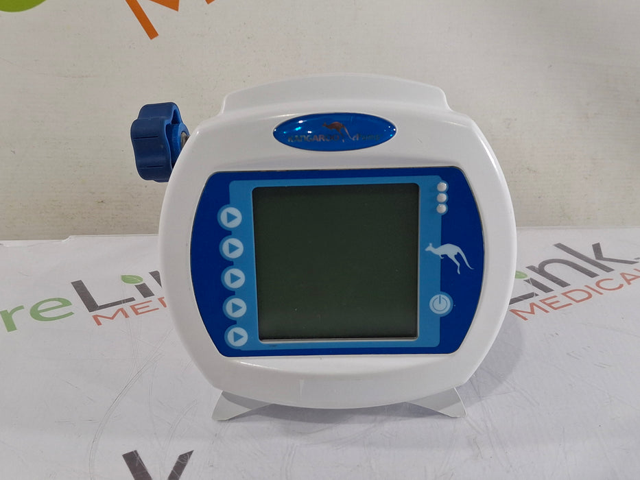 Covidien Kangaroo ePump Enteral Feeding Pump
