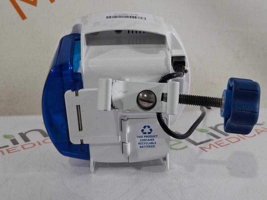 Covidien Kangaroo ePump Enteral Feeding Pump