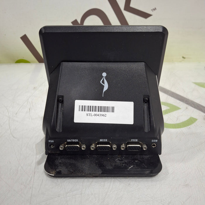 Monica Healthcare Limited 107-PT-001 Fetal Monitor