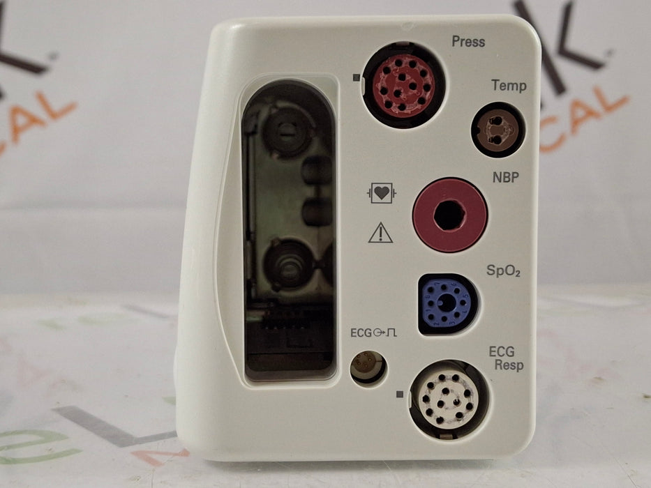 Philips IntelliVue X2 Monitor - OxiMax SpO2