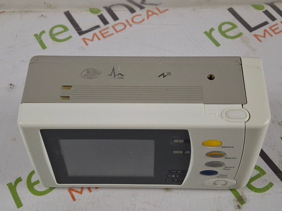 Philips IntelliVue X2 Monitor - OxiMax SpO2