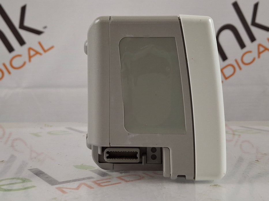 Philips IntelliVue X2 Monitor - OxiMax SpO2