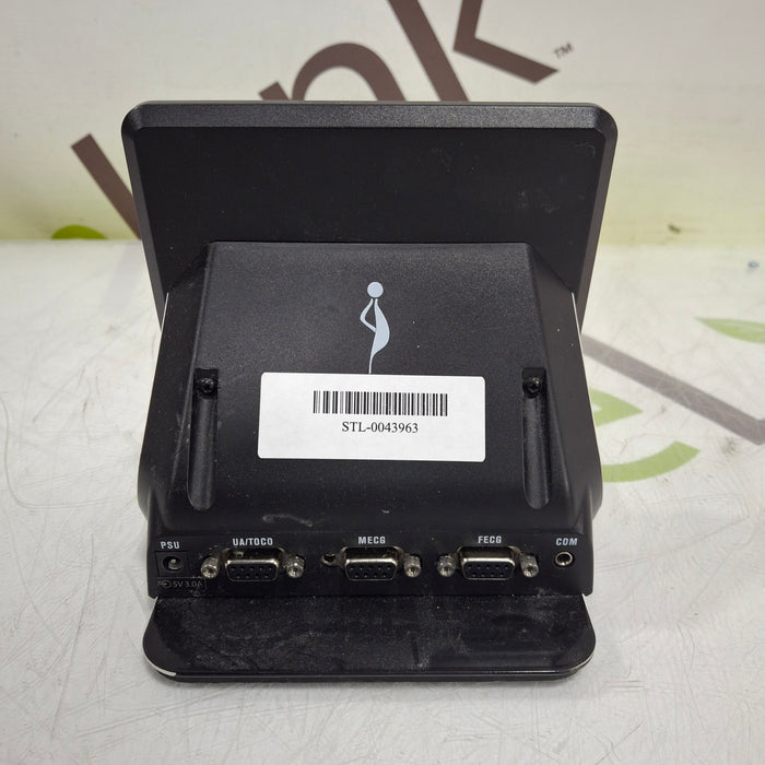 Monica Healthcare Limited 107-PT-001 Fetal Monitor