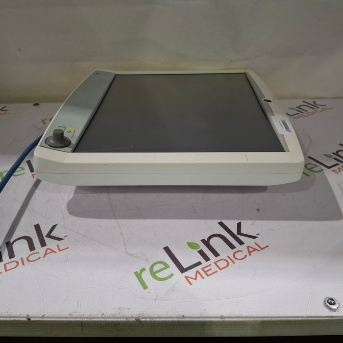 GE Healthcare D19KT Display