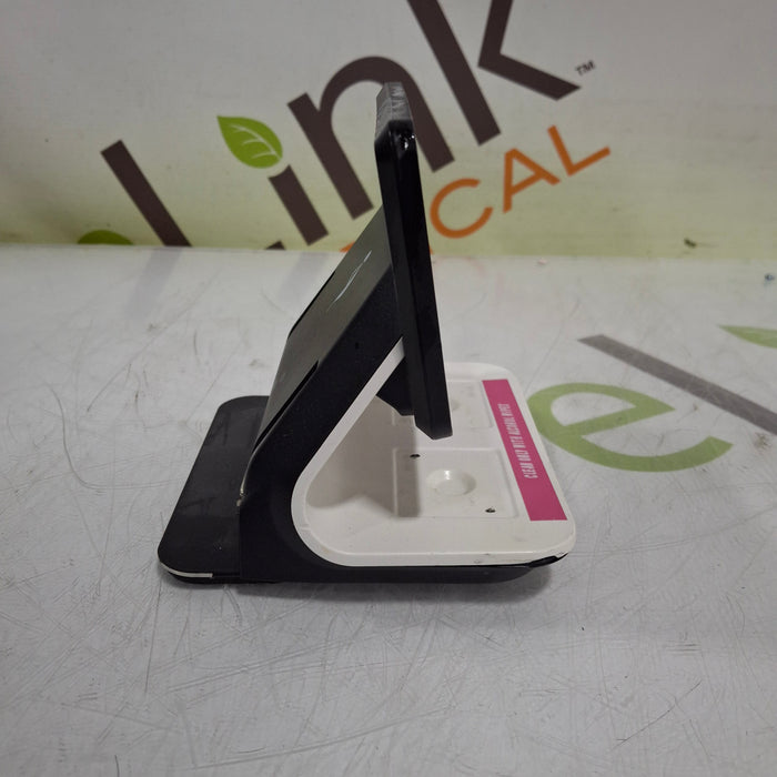 Monica Healthcare Limited 107-PT-001 Fetal Monitor