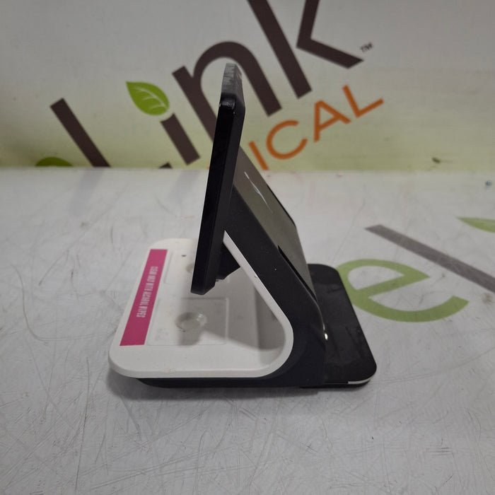 Monica Healthcare Limited 107-PT-001 Fetal Monitor