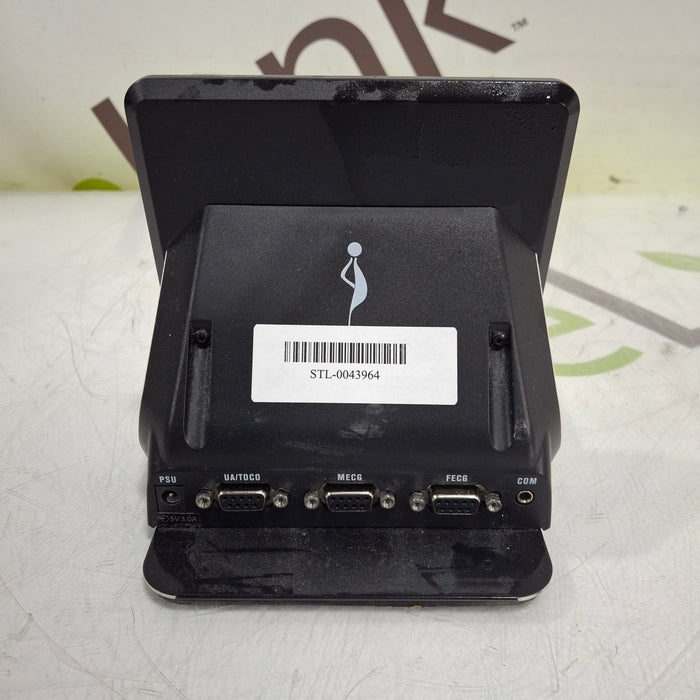 Monica Healthcare Limited 107-PT-001 Fetal Monitor