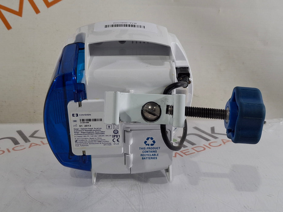 Covidien Kangaroo ePump Enteral Feeding Pump