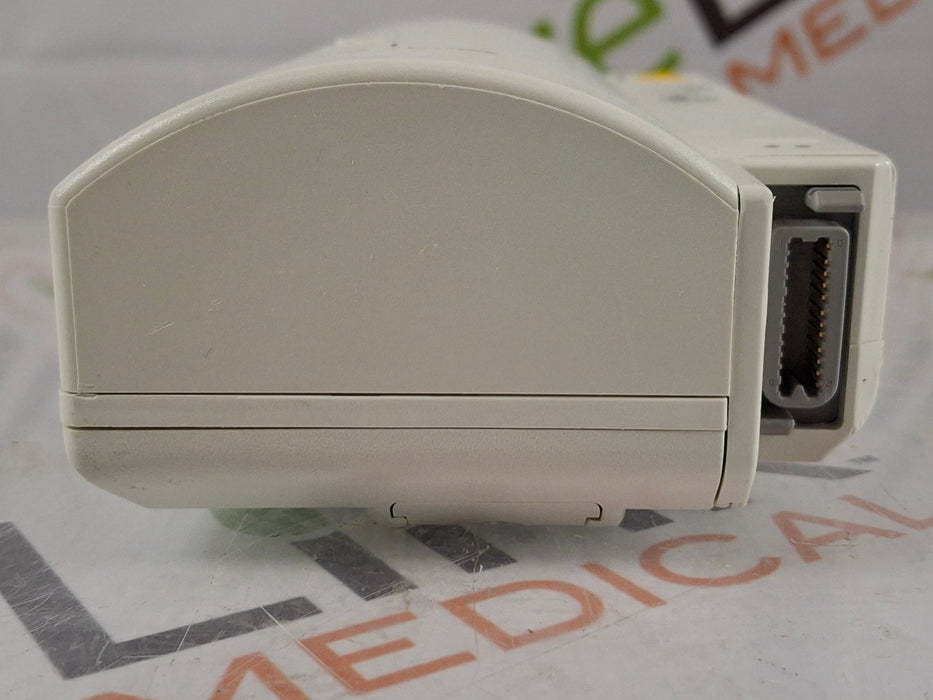 Philips M3001A-A04C06 OxiMax SpO2, NIBP, ECG, Temp, IBP MMS Module