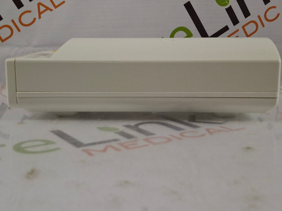 Philips M3001A-A04C06 OxiMax SpO2, NIBP, ECG, Temp, IBP MMS Module
