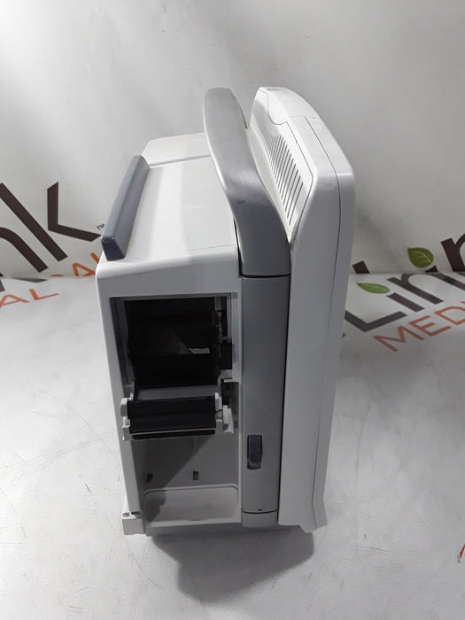 GE Healthcare Carescape B650 Patient Monitor