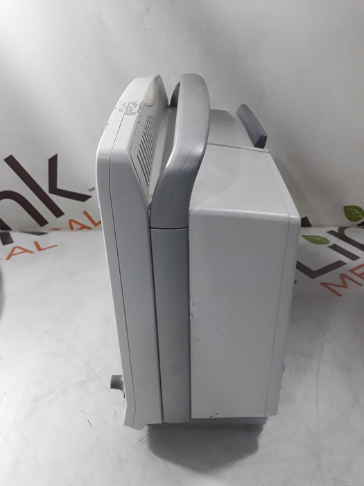 GE Healthcare Carescape B650 Patient Monitor