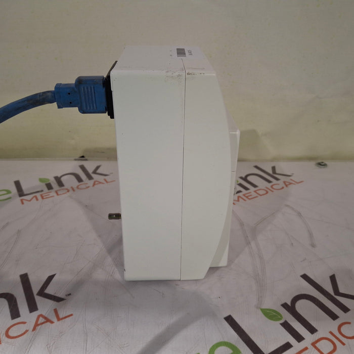 GE Healthcare PRN 50-M Printer Recorder