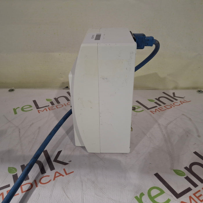 GE Healthcare PRN 50-M Printer Recorder